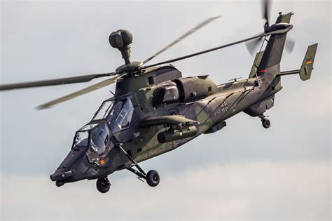 germany_bundeswehr_airbus_tiger_attack_helicopter.jpg - AeroTime