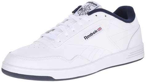 Reebok Men's Club MEMT Sneaker | Classic sneakers, Sneakers fashion, Sneakers men fashion