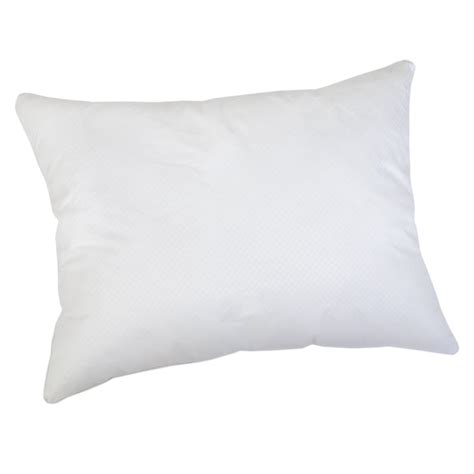 White pillow PNG transparent image download, size: 900x900px