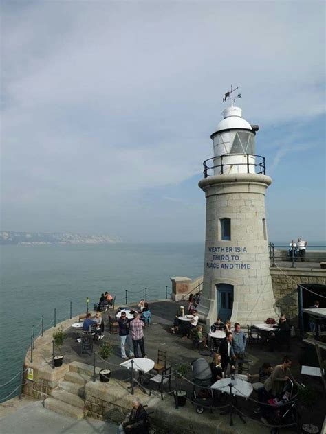 Folkestone harbour arm Folkestone, Harbour, Kent, Locals, Buildings ...