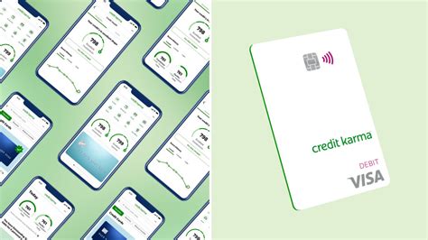 The pros and cons of banking with Credit Karma Money - Reviewed