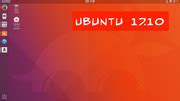 Ubuntu 17.10 x64 : Cannonical : Free Download, Borrow, and Streaming ...