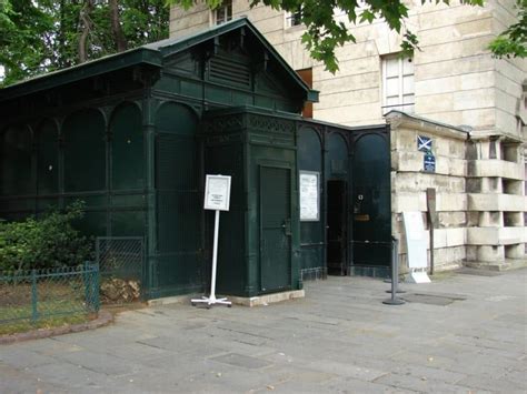 Catacombs of Paris - Touring the Underground Labyrinth of Death