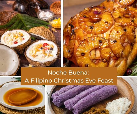 15 Most Popular Filipino Desserts (With Recipes!) (With Pictures!) - Chef's Pencil