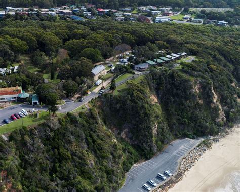 Reflections Holiday Parks Nambucca Heads - Caravan & Camping NSW