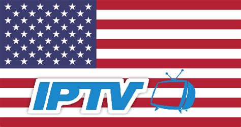 Listas IPTV m3u para USA actualizadas a julio 2024