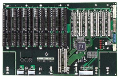 Computer Genaration: Third Generation - 1964-1971: Integrated Circuits