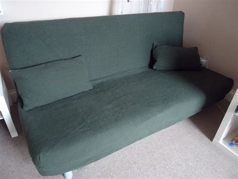 Ikea Bench Cushion Uk | Home Design Ideas