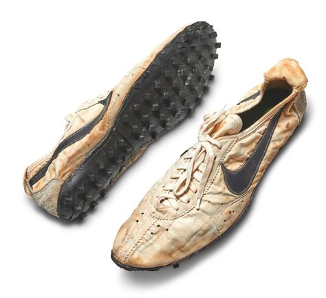 nike-moon-shoe-sothebys-0001-bty-pair | ClassicCars.com Journal