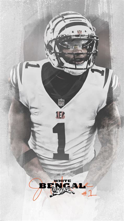 Bengals Football Wallpapers - Wallpaper Cave