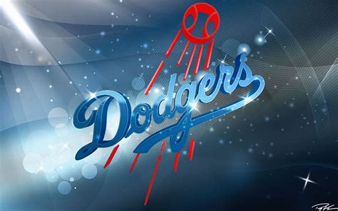 Los Angeles Dodgers wallpapers | Los Angeles Dodgers background - Page ...