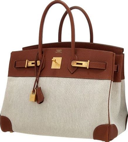 9 Best and Trending Birkin Handbags Designs in Different Colors