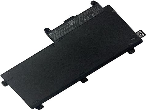 Battery For HP ProBook 640 G3 | PCParts PH