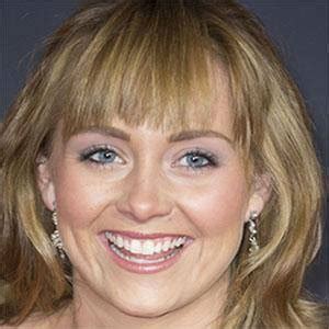 Amber Marshall - Age, Family, Bio | Famous Birthdays