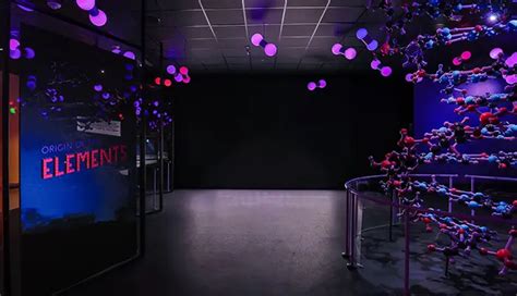 20 Reasons You Should Visit Houston Museum of Natural Science - Just Vibe Houston