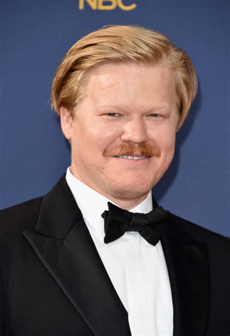 Jesse Plemons as Todd | El Camino: A Breaking Bad Movie Cast | POPSUGAR Entertainment Photo 8