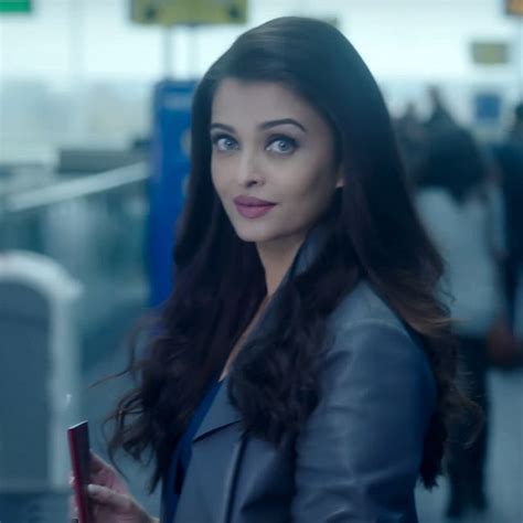 A still of Aishwarya Rai Bachchan from ‘Ae Dil Hai Mushkil’ song