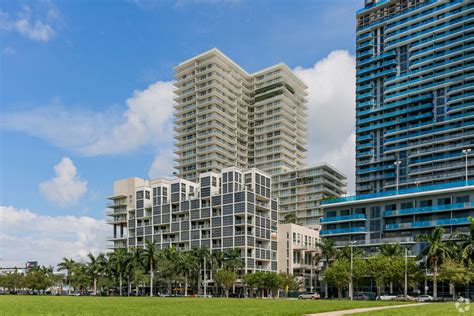 Midtown 2 Apartments - Miami, FL | Apartments.com