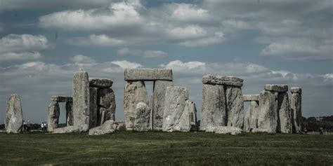 Online English lesson: mysterious monolith sculptures popping up worldwide