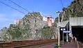 Category:Manarola train station - Wikimedia Commons