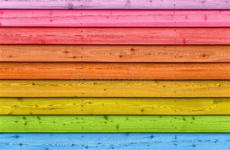 25,918 Wood Plank Texture Seamless Stock Photos - Free & Royalty-Free Stock Photos from Dreamstime
