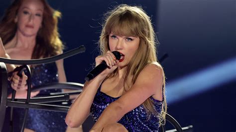 What Is Post-Concert Amnesia And Why Are Taylor Swift Fans Experiencing It?