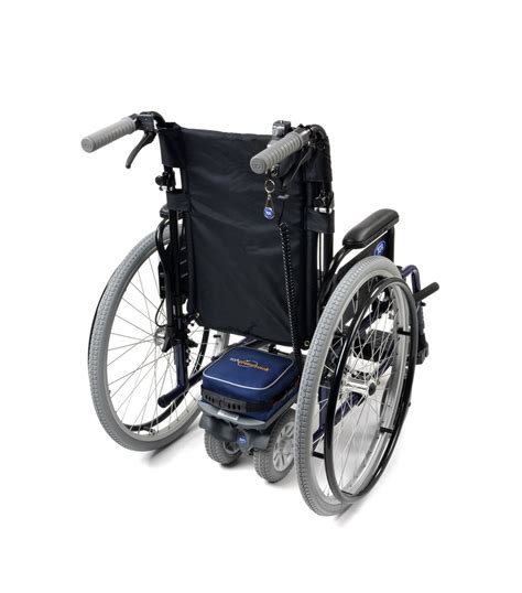 Heavy duty wheelchair power pack ! up to 26 stone UK Wheelchairs