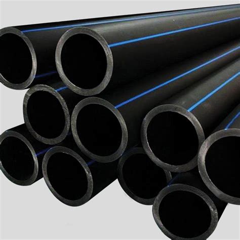 Popular HDPE Pipes - Popular Pipes Group of Companies