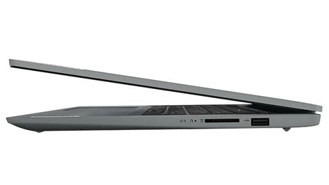 IdeaPad 1 Gen 7 (15" AMD) | Fun & efficient ultra-slim laptop | Lenovo NZ