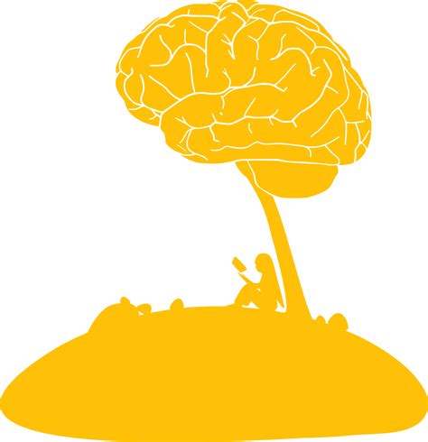 SVG > computing program intelligence psychology - Free SVG Image & Icon. | SVG Silh