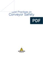 Dayco v belt cross reference guide | Belt (Mechanical) | Bearing (Mechanical)