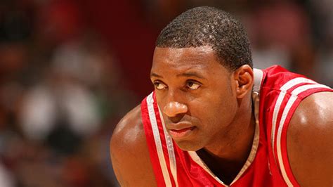 Tracy McGrady's 13 points in 35 seconds (VIDEO) - NBC Sports