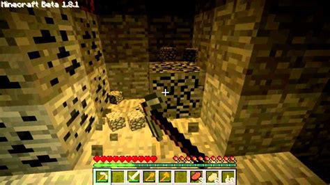 Kids Play Minecraft! Ep 5 - YouTube