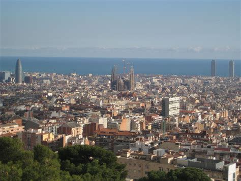 10 Best Viator Tours In Barcelona, Spain - Updated 2021 | Trip101