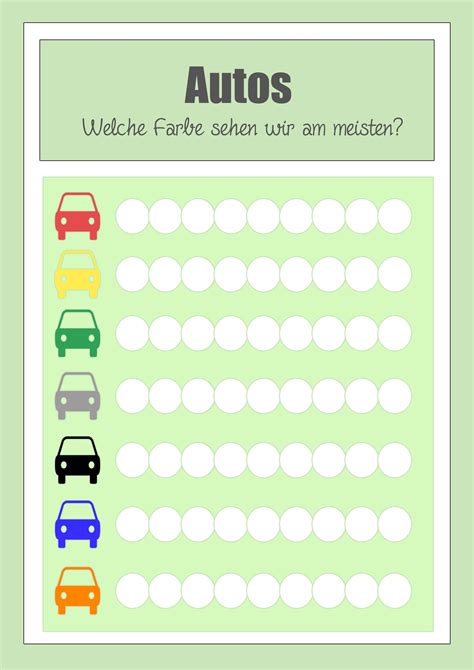 Reisespiele zum Ausdrucken für die Autofahrt mit Kindern | Reisespiele, Bingo für kinder, Spiele ...