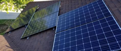 Green Solar Technologies Reviews | greensolartechnologies