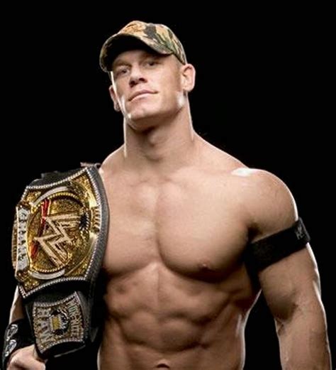 wwe.jpg (1100×1212) | John cena, Wwe champions, Wwe wrestlers