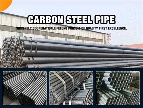 China API 5L line pipe steel pipe Manufacturer-supplier factory and ...