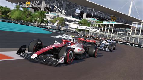 F1 22 PS5 on PS5 — price history, screenshots, discounts • Brasil