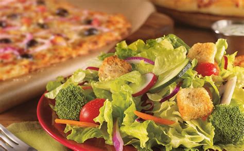 Cicis Pizza Menu, Menu for Cicis Pizza, Winston-Salem, Piedmont Triad