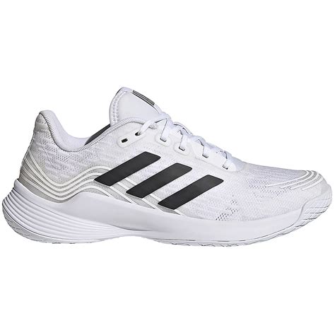 adidas Women's Novaflight Volleyball Shoes | Academy