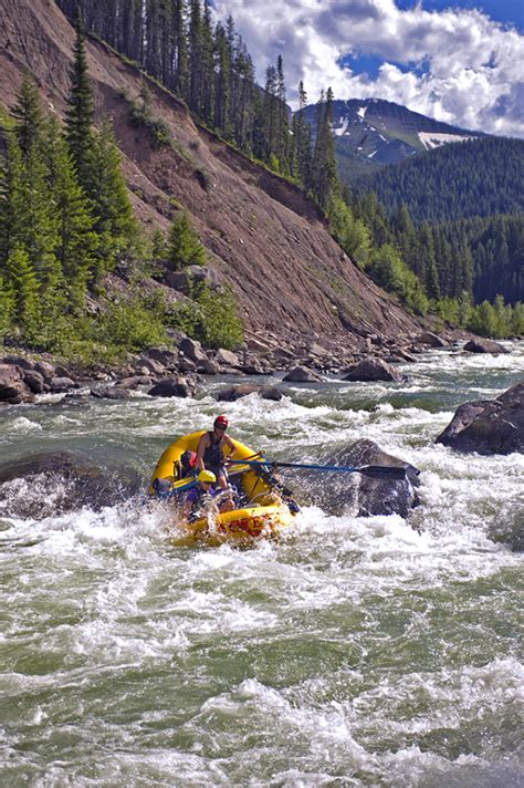 A once-in-a-generation chance for the Flathead River | American Rivers