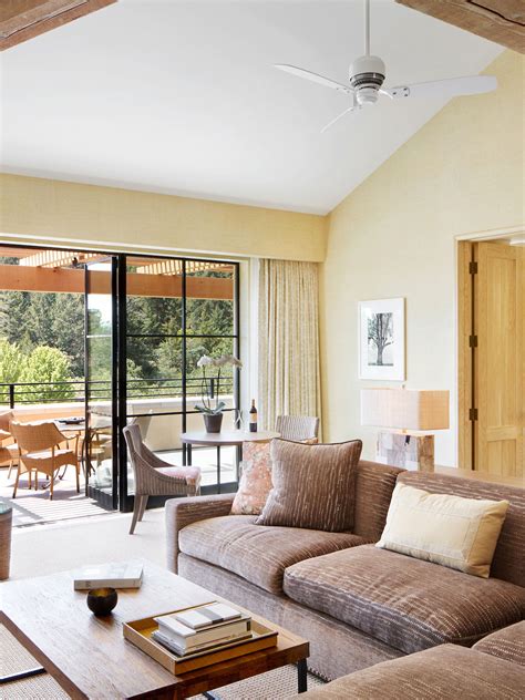 Auberge du Soleil in Napa Valley, California | Auberge Resorts