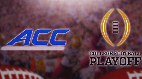 How Florida State's College Football Playoff snub will lead to further ...