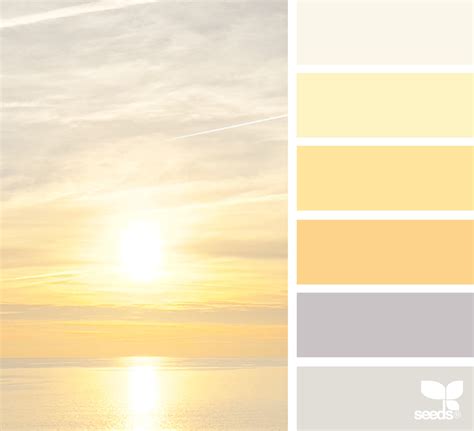 Color Palette For Home, Color Palette Yellow, Color Schemes Colour Palettes, Bedroom Color ...