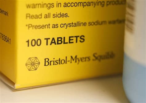 Bristol Myers Squibb Stock Upgraded on Drug Pipeline and FDA Approvals ...