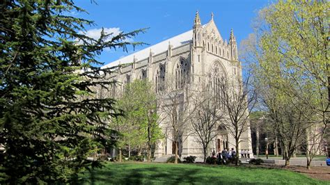 15 Things to do in Princeton, New Jersey [With Suggested 3 Day Itinerary]