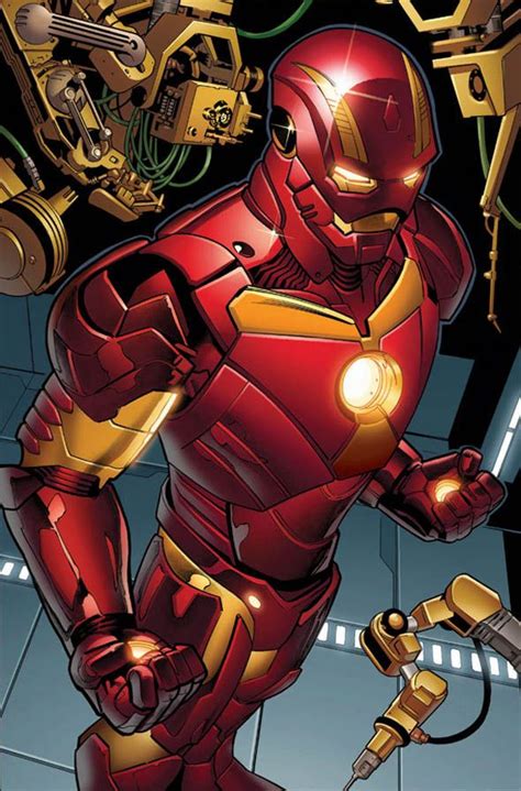 iron man armors - Google Search | Iron man, Iron man armor, Marvel iron man