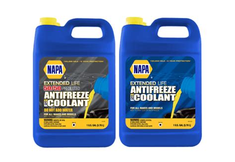 Napa Dexcool Concentrate Antifreeze Coolant Sds Cheap Store | ids-deutschland.de