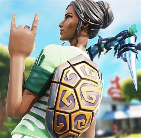 Fortnite Siren Skin Pfp : Wallpaper Siren Fortnite Skin Pfp | Carisca Wallpaper